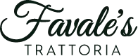 Favale's Trattoria