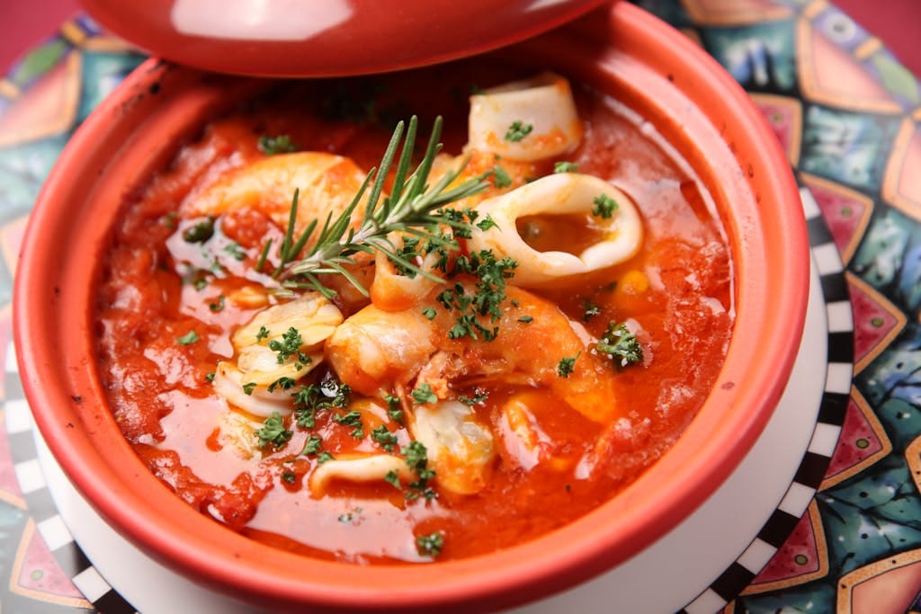 Italian Sunday Dinner Ideas