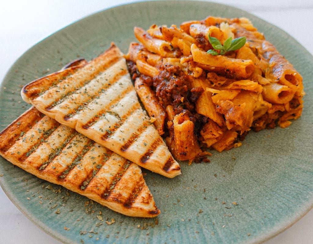 Best Pasta Shop Best Pasta Shop